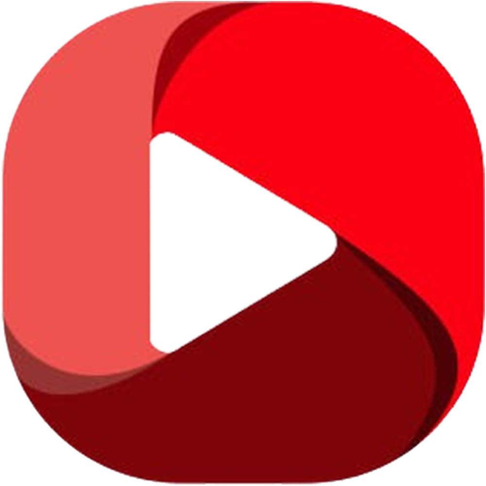 cineby-wtf-gf5.pages.dev favicon